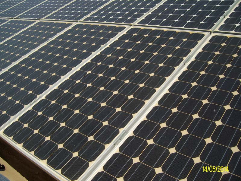 c7_solar
