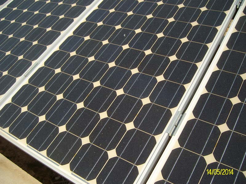 c8_solar