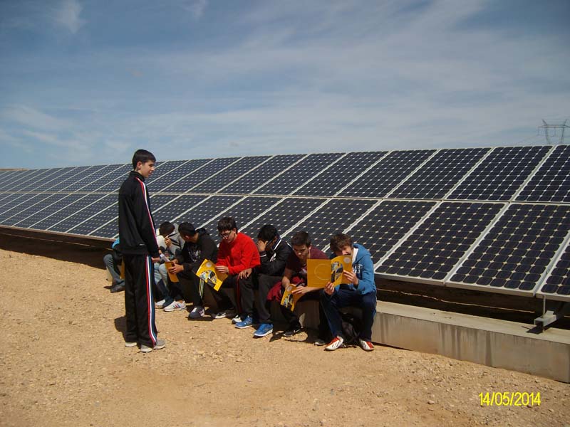 d2_solar