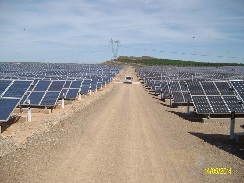 d7_solar