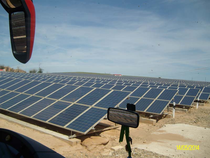 d8_solar
