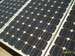 c8_solar