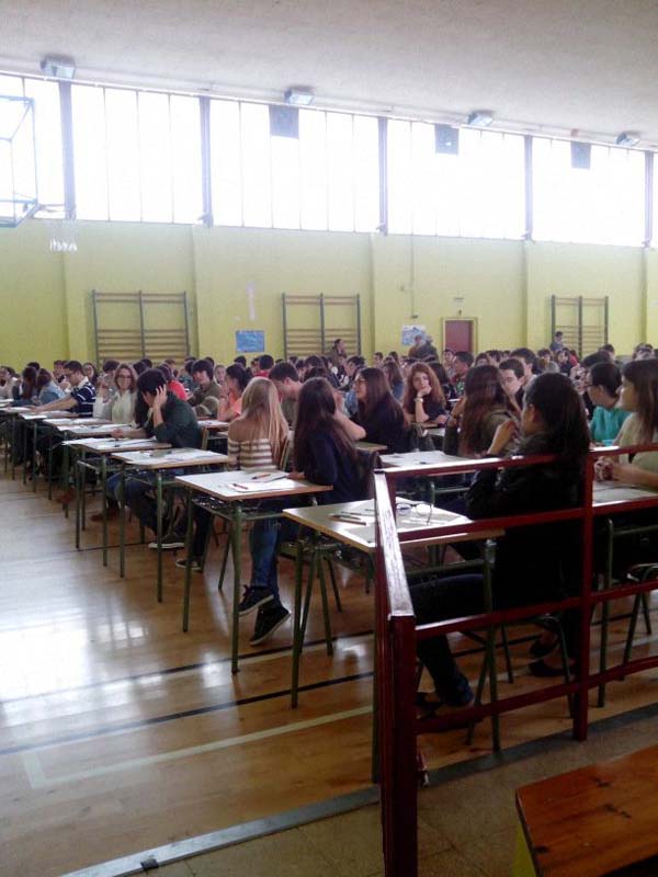 pau (1)