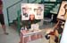 proy_a (3)