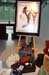 proy_a (4)