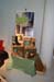 proy_a (5)