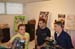 proy_a (9)