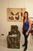 proy_c (3)