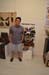 proy_c (5)