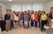 proy_d (6)