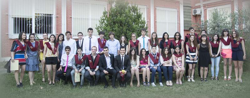 fg_b (5)
