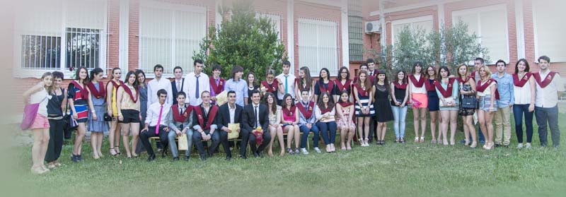 fg_b (6)
