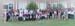 fg_b (6)