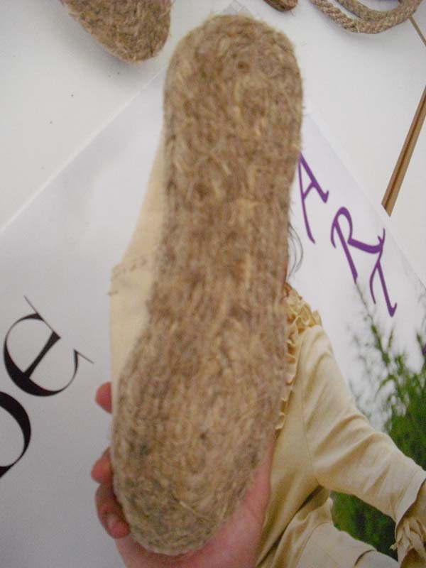 cerv_a (6)