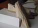 cerv_a (4)