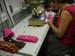 cerv_d (8)