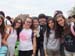 arn_a (6)