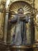 arn_b (1)