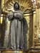 arn_b (2)