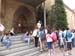 arn_b (4)