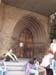 arn_b (5)