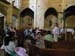 arn_b (6)