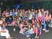 sansea1