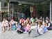 sansea8