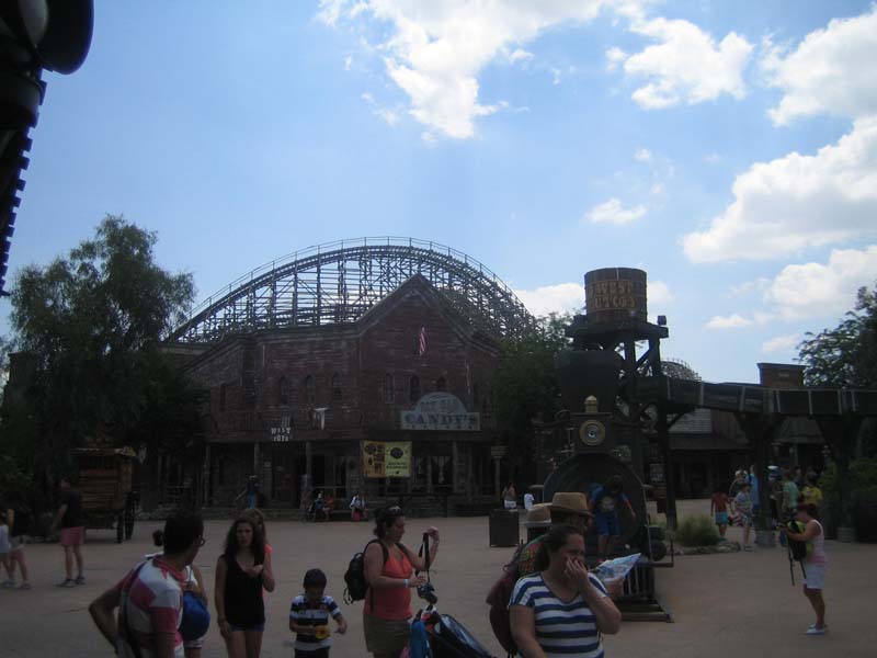 warner (6)