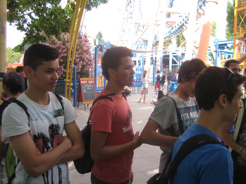 warner_a (6)