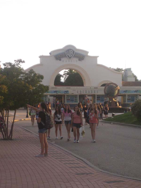 warner_d (8)