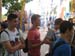 warner_a (6)