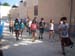 warner_b (6)