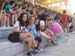 warner_c (1)