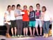 fin (7)