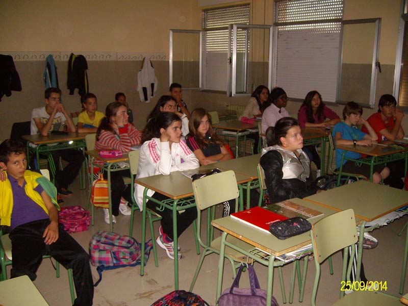 a_geo (1)