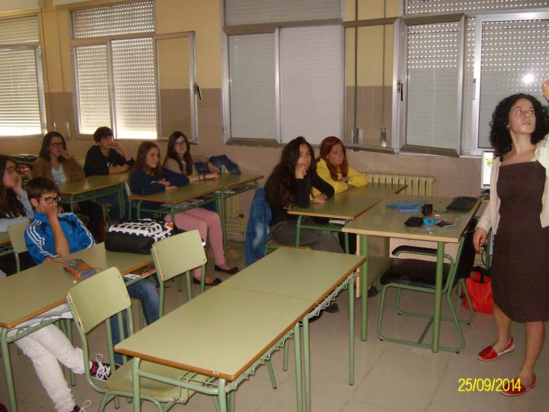a_geo (3)