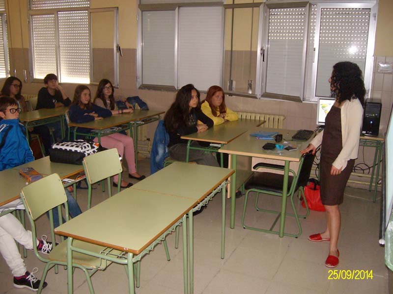 a_geo (4)