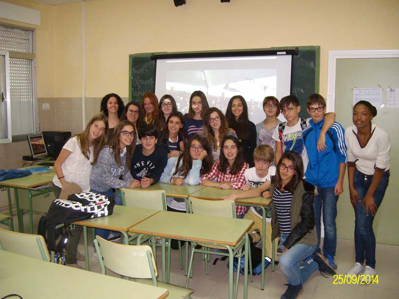a_geo (6)