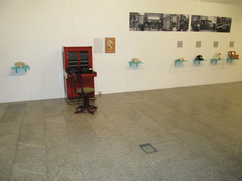 b_tel (2)