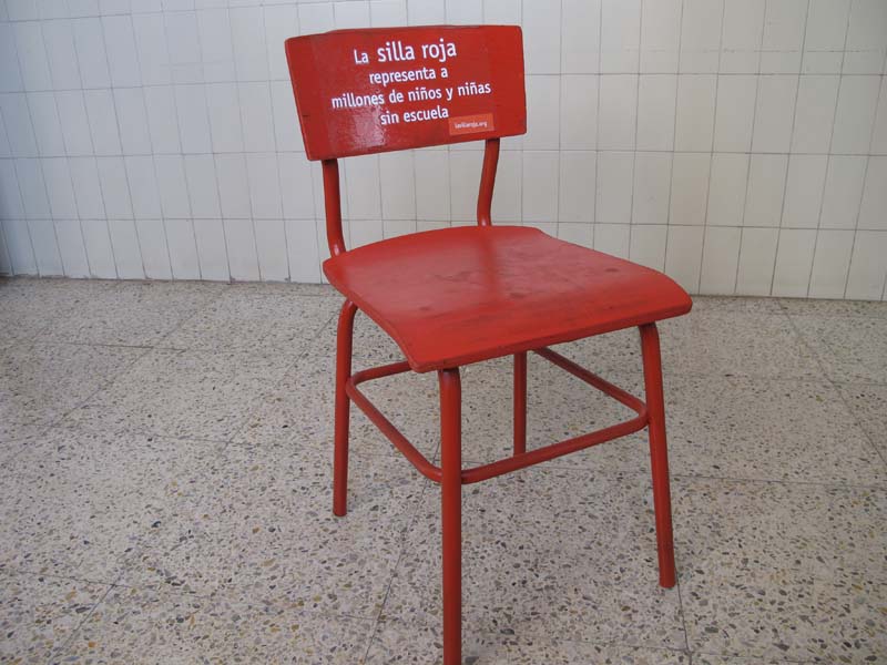 a_silla