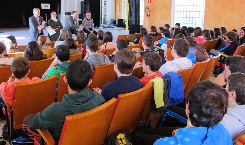 presi (2)