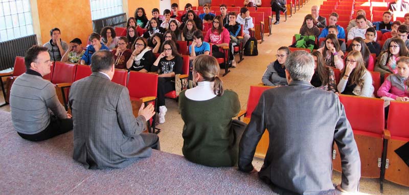 presi (6)