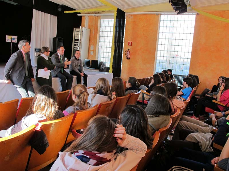 presi_a (1)