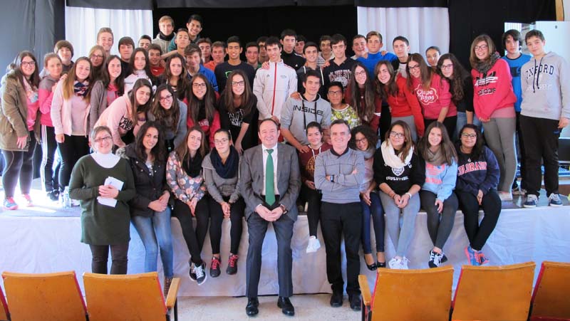 presi_a (5)