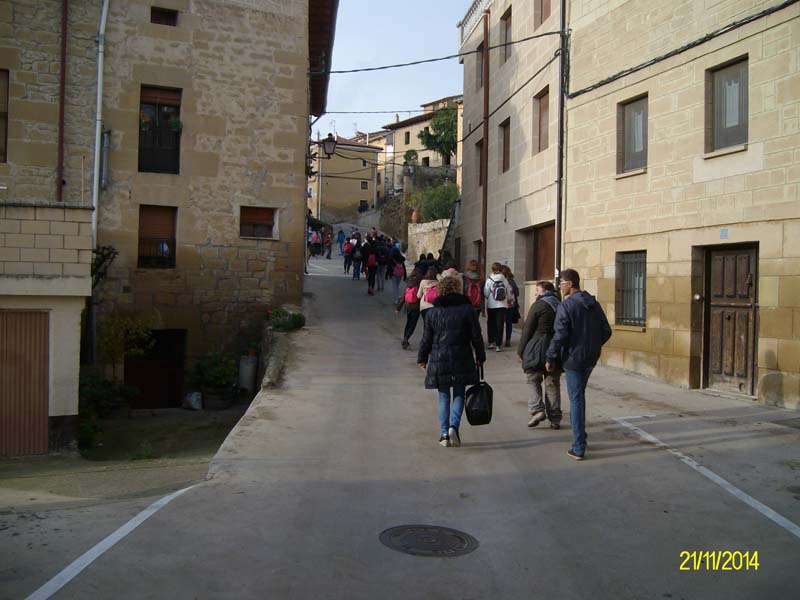 ruta_a (1)