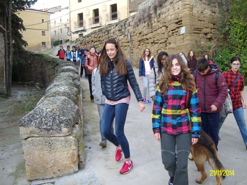 ruta_a (2)