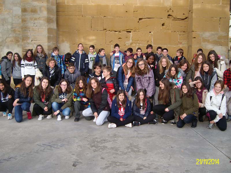 ruta_a (4)