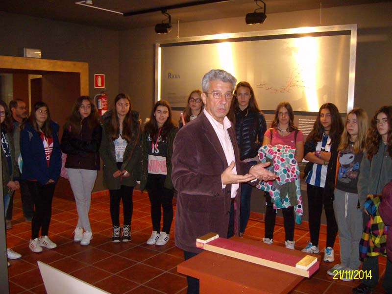 ruta_a (8)