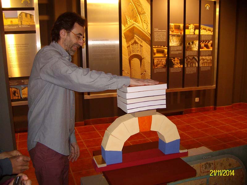 ruta_b (5)